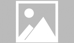 97视频在线,揭秘热门视频平台的魅力与挑战