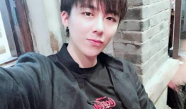 抖音吃瓜黑料爆料网,揭秘网红圈幕后真相