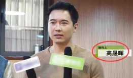 明星爆料吃瓜群是真的吗,明星爆料吃瓜群的真实性探讨