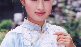 娱乐圈吃瓜紫薇星