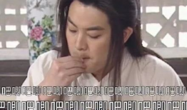 娱乐圈吃瓜游戏视频下载,独家游戏视频下载攻略