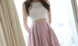 独家吃瓜爆料在线观看视频,吃瓜群众在线观看视频背后的秘密大曝光