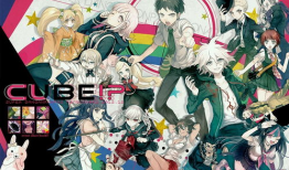 动漫作品,穿越时空的奇幻冒险之旅