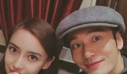 爆料明星吃瓜事件真相,真相背后的惊人内幕