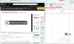 网页的视频怎么下载,自动生成概述文章副标题技巧