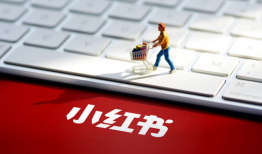 人气榜第91名直播间,揭秘热门直播间的魅力所在