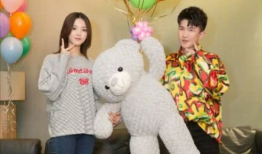 娱乐圈吃瓜素材背景图,揭秘幕后吃瓜大事件