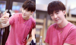 吃瓜爆料刘宇宁聚餐视频,娱乐圈幕后故事大揭秘